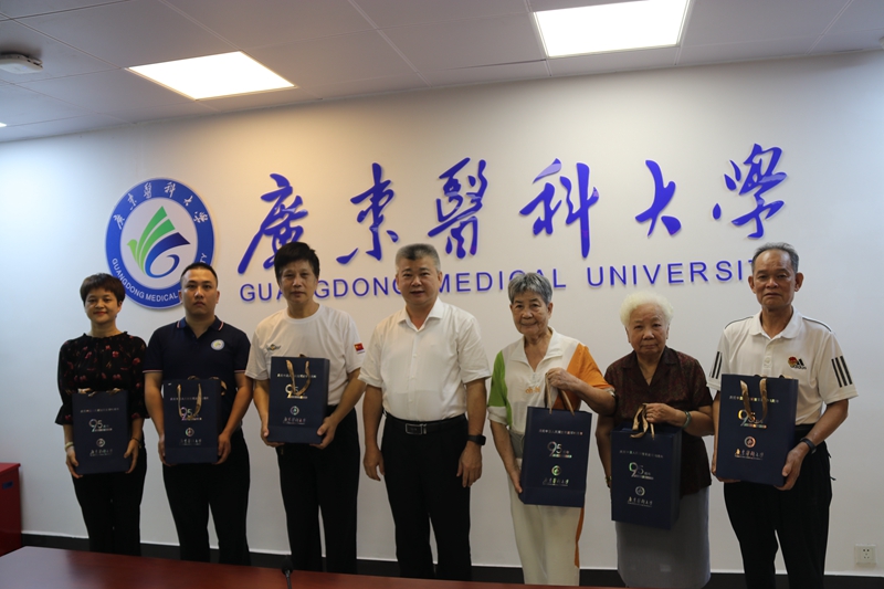 23A20D292A67FB3443EC8B0244D_AACC2525_459DF 23A20D292A67FB3443EC8B0244D_AACC2525_459DF