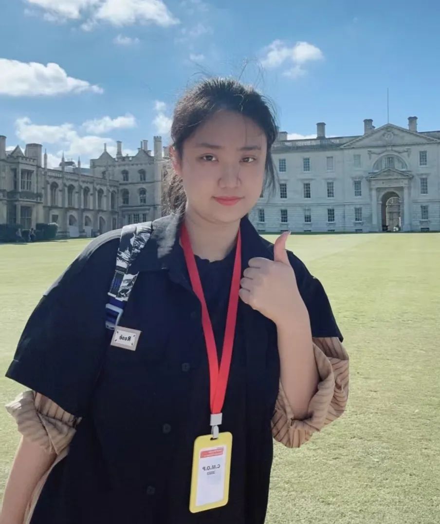 27BD4EC4228FD67A3A915A20BAB_142EF091_176CE.jpg?e= ͼƬ