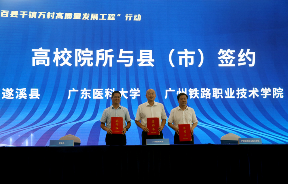 8006A35F11F44EBA971DEF714A4_2BBD2403_715E8