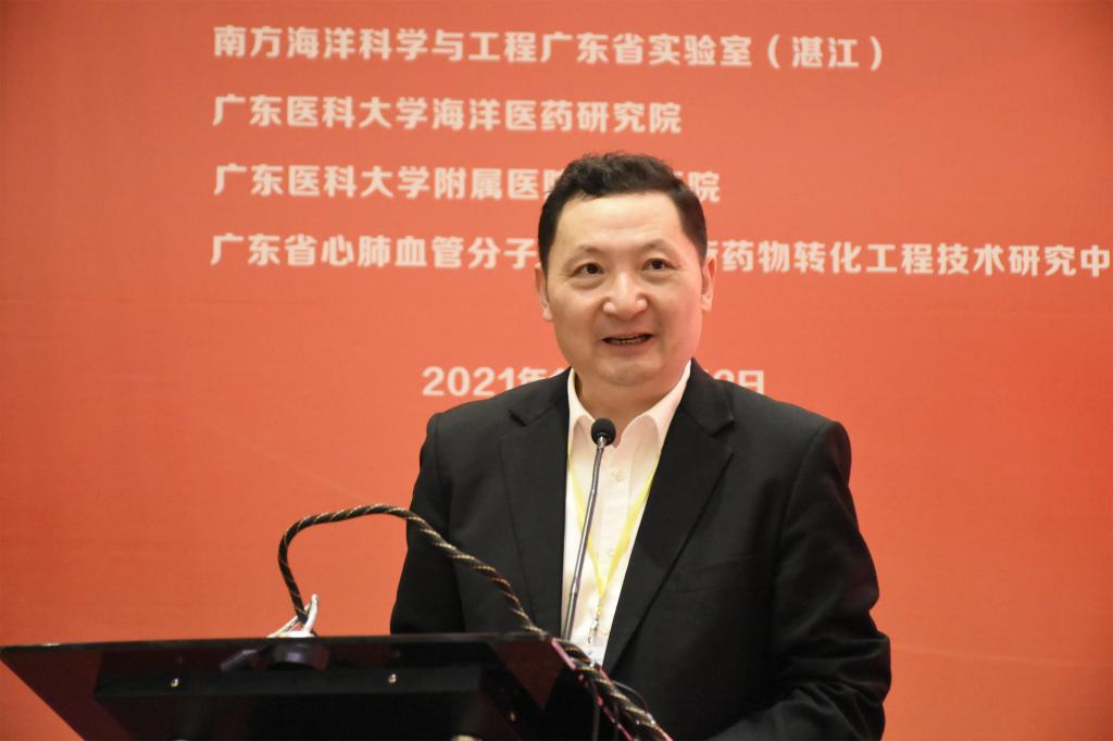 4D11EC1BD54EC9B01D1F5E07423_4BC20FA8_C466