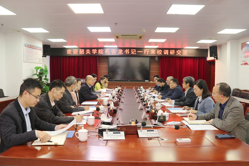 1DCE80E170F185E032BF8FE37E9_220CF93E_530DF 1DCE80E170F185E032BF8FE37E9_220CF93E_530DF