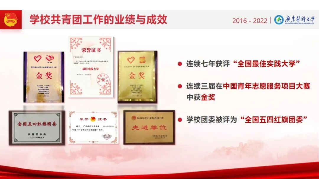 408EFBE960AEE95A064E4EA05EA_67DBFFB4_123AE