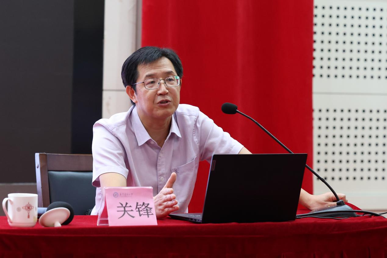 3A195FDDB5E6AA08A0B44FC9A3B_87C5DE05_136EE