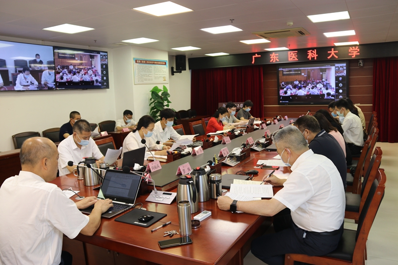 DEFE1E1988C9AA9DA385177C42E_BFEA93F4_561A7