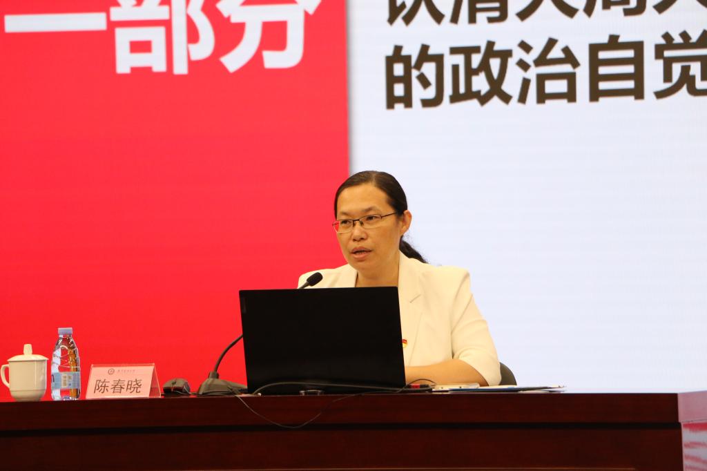 64FBD134657803B78C047A1D08E_BE12E430_BE6A