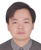 9018CB2BB33215D93169CE182B9_247163A9_1E347