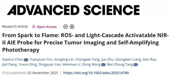 35967B566295AE52449536776D1_E0D0E088_77BB