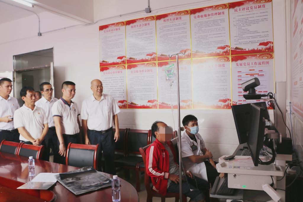 D36453CB2A81D8136CC62BE9FD8_3B254353_16028 D36453CB2A81D8136CC62BE9FD8_3B254353_16028