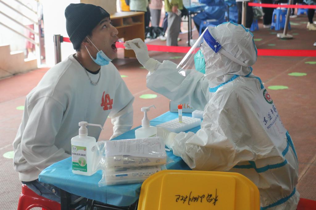 658E4325A11F2F6BF82490D4795_E39D5F6E_12D1F 658E4325A11F2F6BF82490D4795_E39D5F6E_12D1F