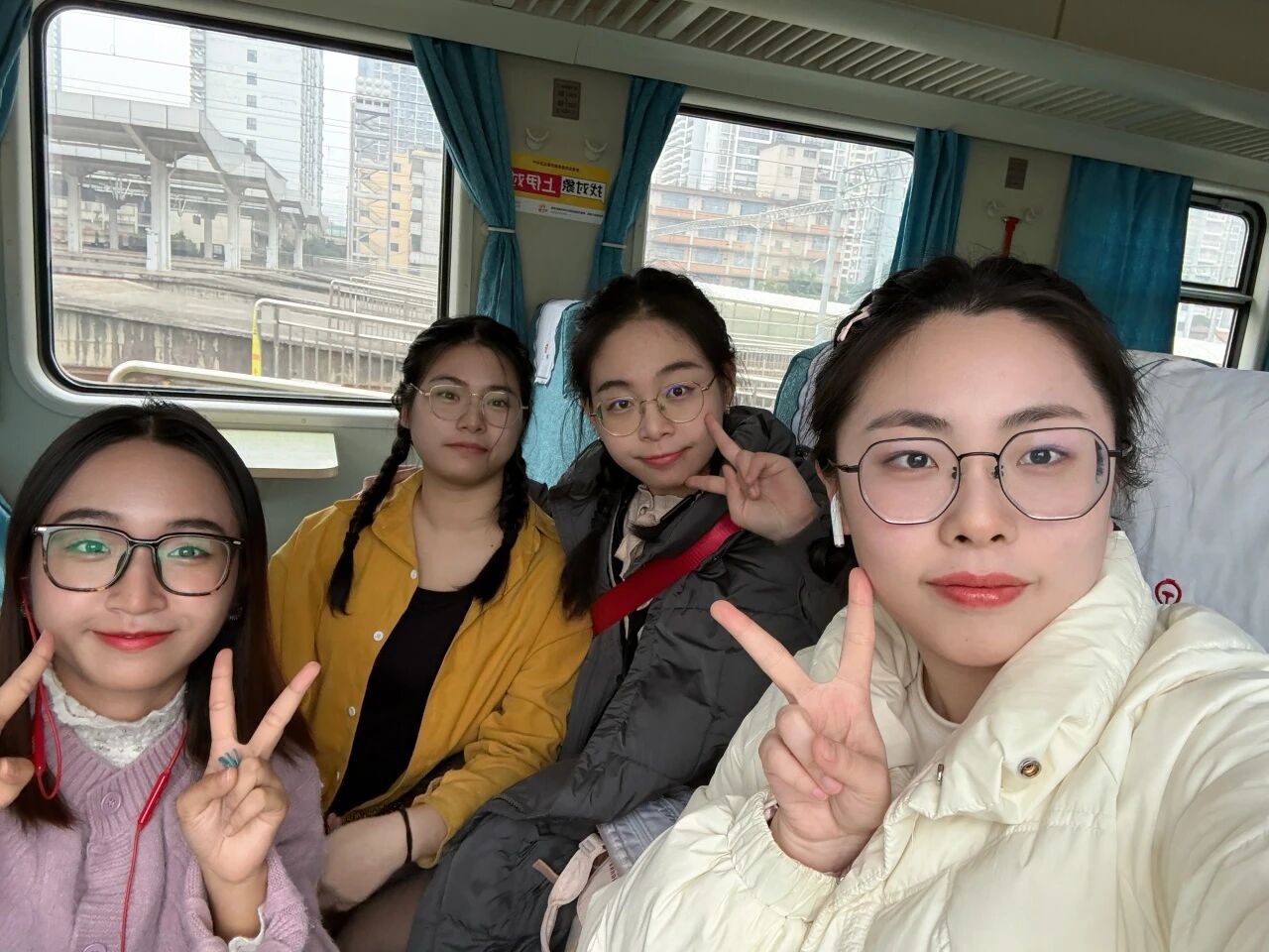 CDCEA0E6D2164393E45C156665E_FA7B4B86_2E953