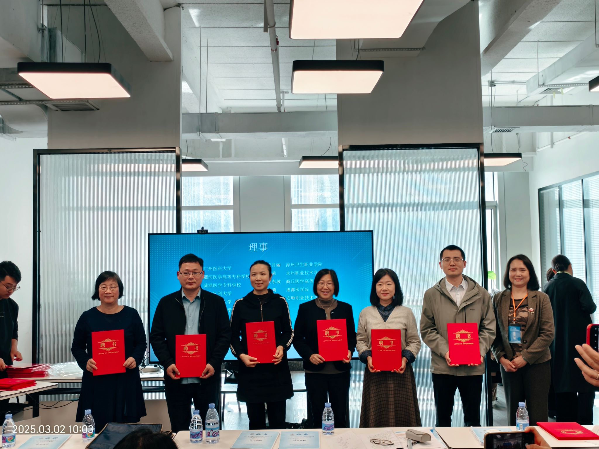 AA98E321D96262FFDCEC1D1CE51_430CECE7_5FE90 AA98E321D96262FFDCEC1D1CE51_430CECE7_5FE90