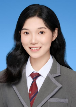 640?wx_fmt=png&from=appmsg ͼƬ