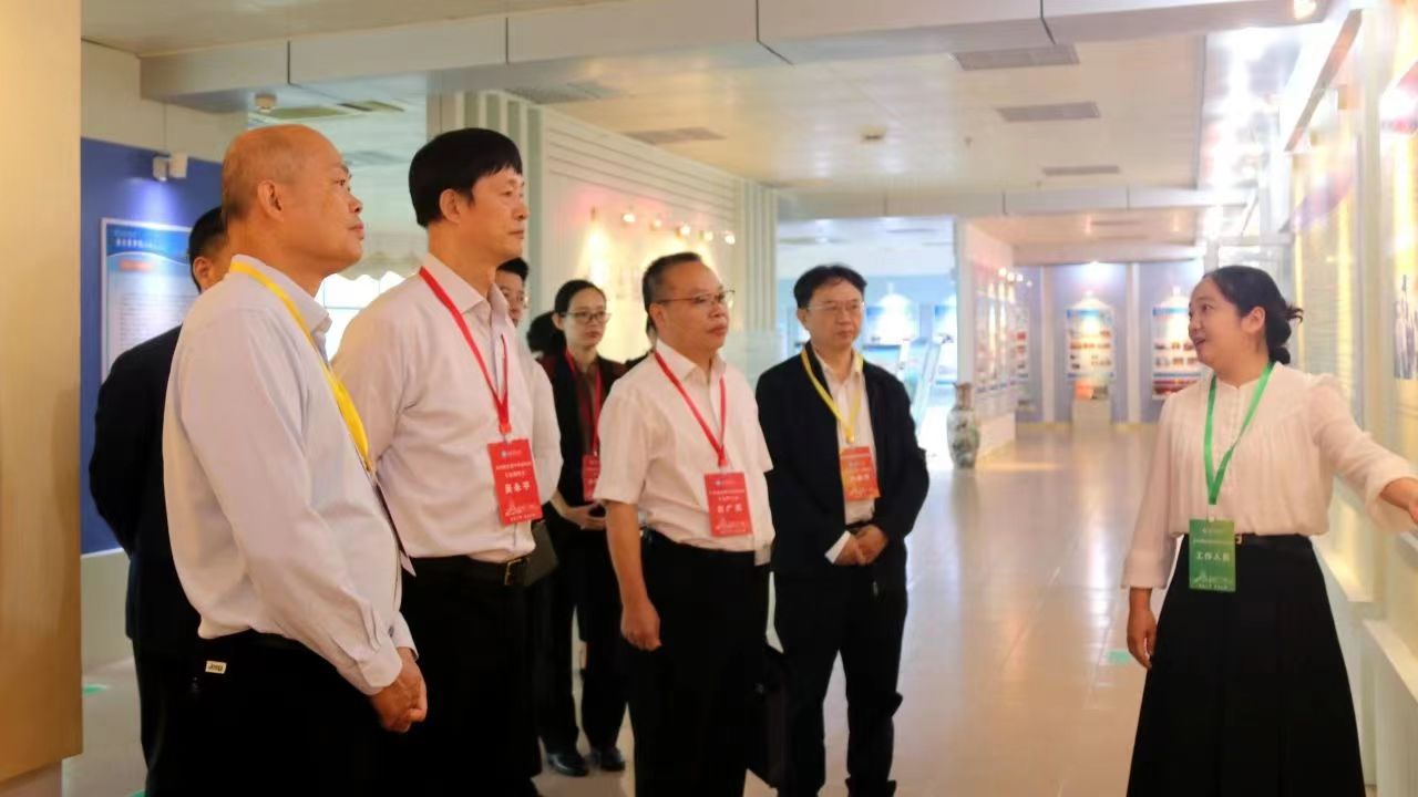 2AC41D071ECEC07FCC06B99FCDB_EE461614_1567F 2AC41D071ECEC07FCC06B99FCDB_EE461614_1567F