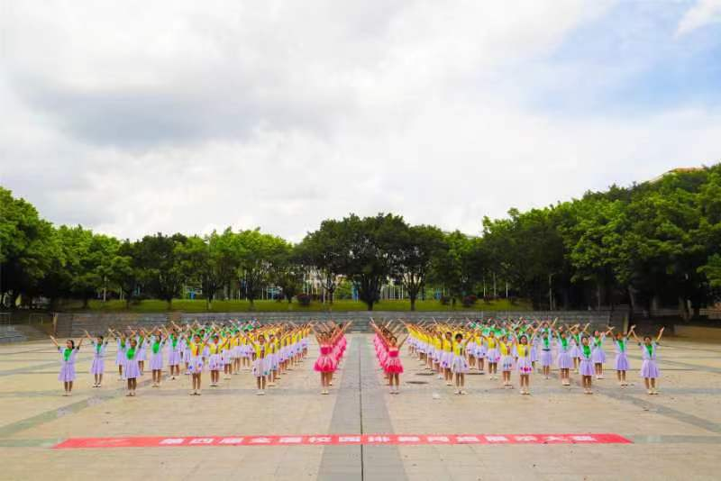 EAD059EF5C2A79C0A550246DB05_CB9389C1_61A84 EAD059EF5C2A79C0A550246DB05_CB9389C1_61A84