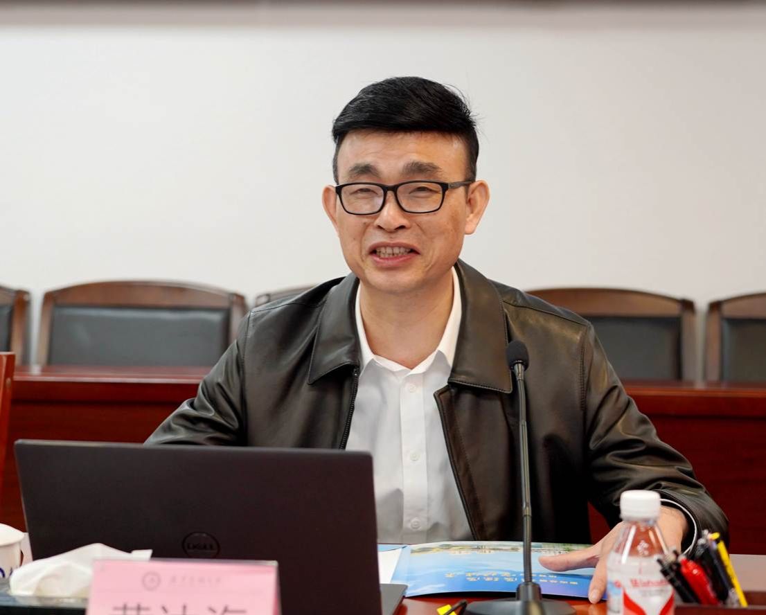 C64F7EAD51C693D0A6B8664237B_991318BF_12D7E C64F7EAD51C693D0A6B8664237B_991318BF_12D7E