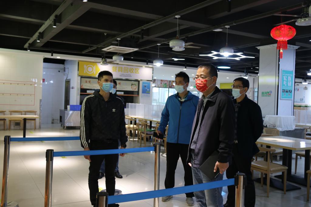 5C38BBF73570D89198BBF9D9520_E43B765F_14F1D 5C38BBF73570D89198BBF9D9520_E43B765F_14F1D