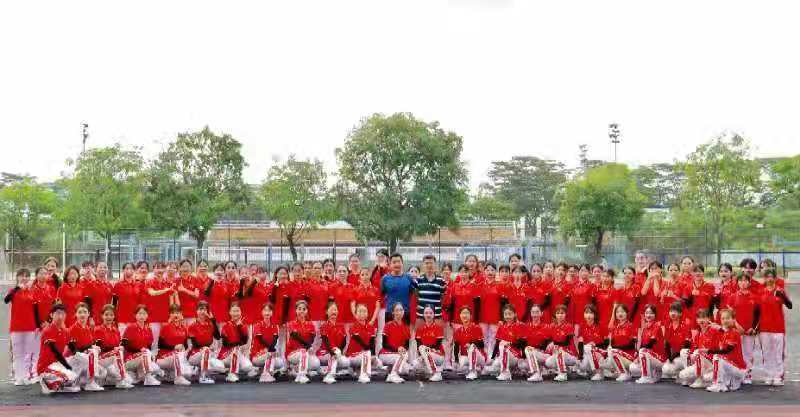 AF5C15D9AB8E0529DD2FA2B0C40_40DDCADB_ACC7