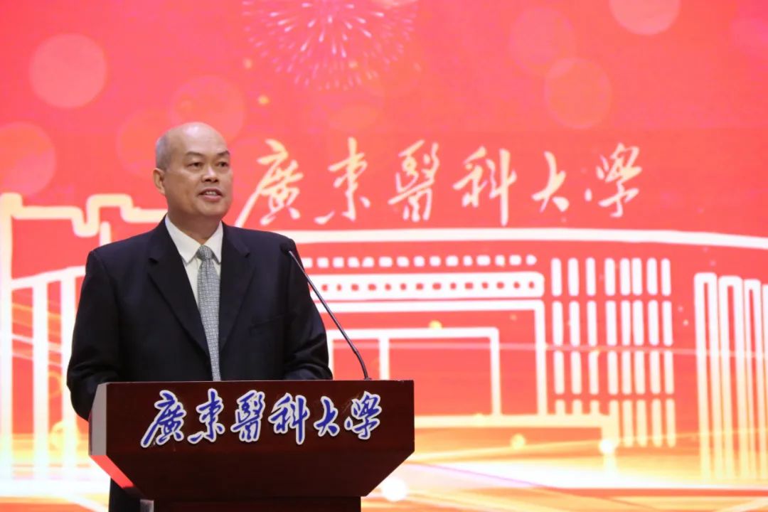 B3BD7E6948B822684EA96665DDA_972175B0_12D9B