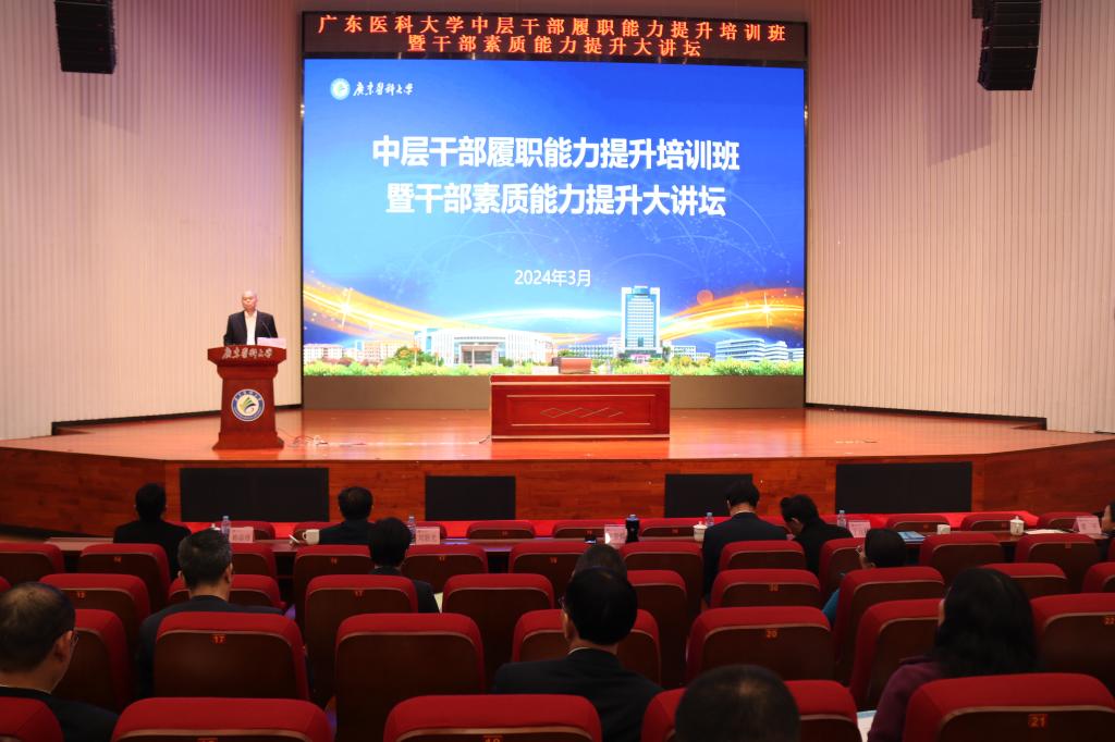 CEAE222580960FA143B4E874A66_0C1F77A0_1528A