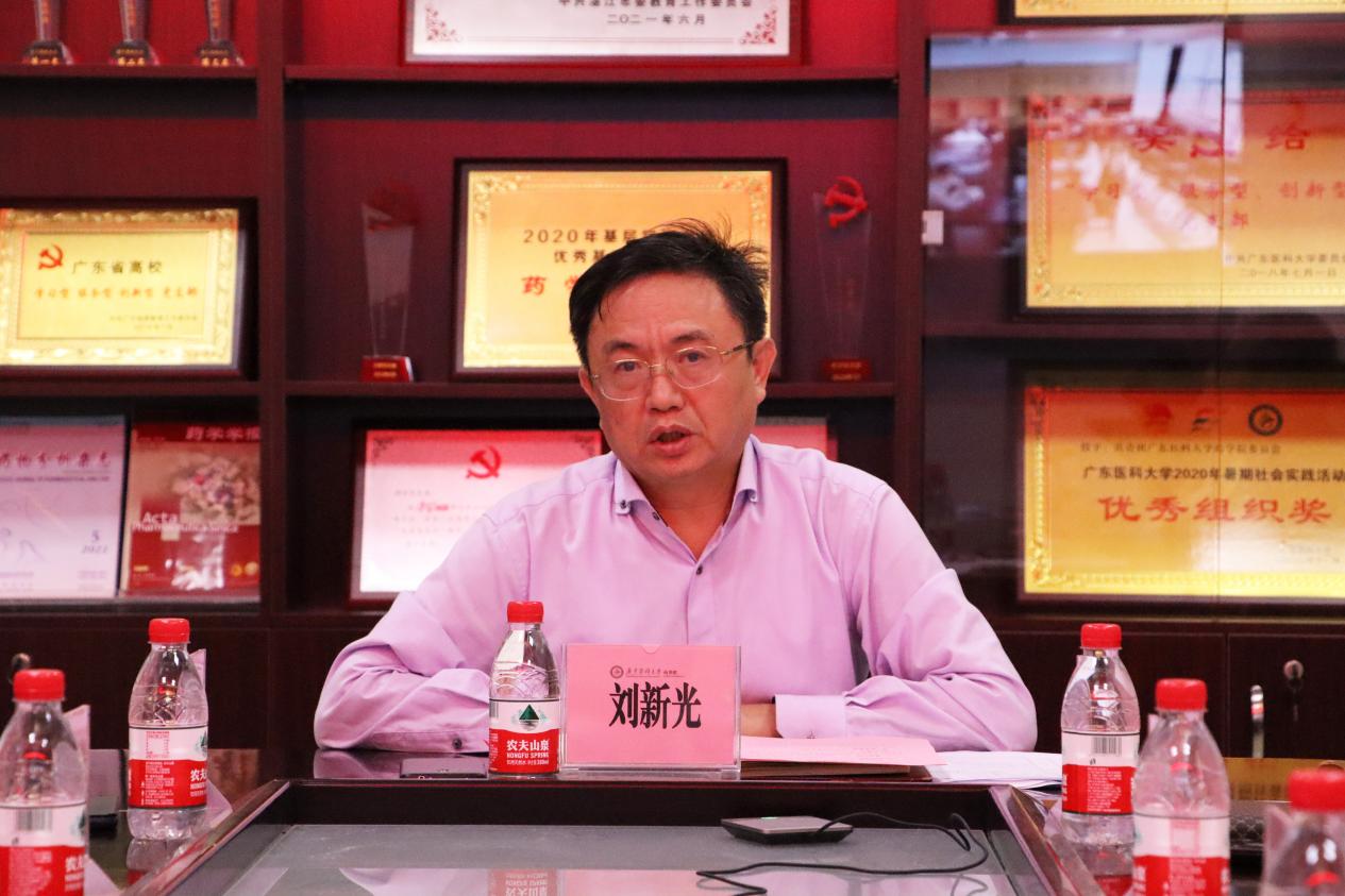 1CF3E0A22839EA9A8D166088CC8_993844D1_1E015 1CF3E0A22839EA9A8D166088CC8_993844D1_1E015