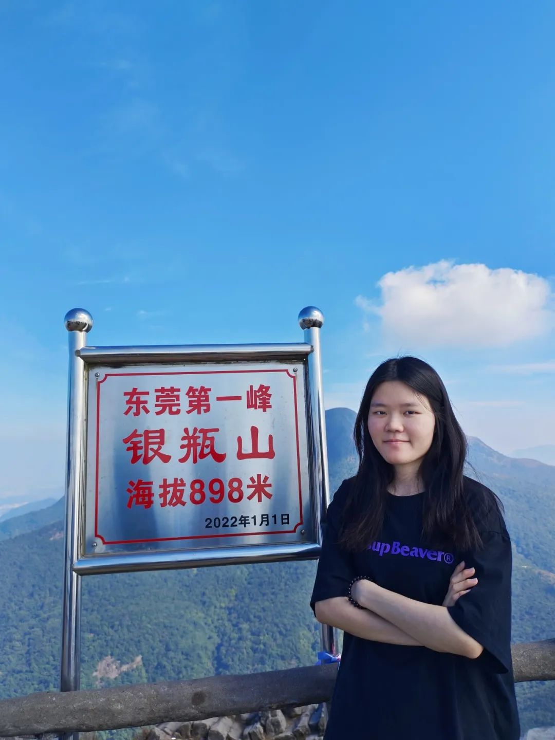 1B538BE0F1EBDECBE24C54A990F_787720AB_1EA66.jpg?e=