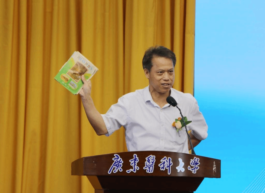 AAEF858BC5F681201FB58940CDA_9B002E9A_E3E0 AAEF858BC5F681201FB58940CDA_9B002E9A_E3E0