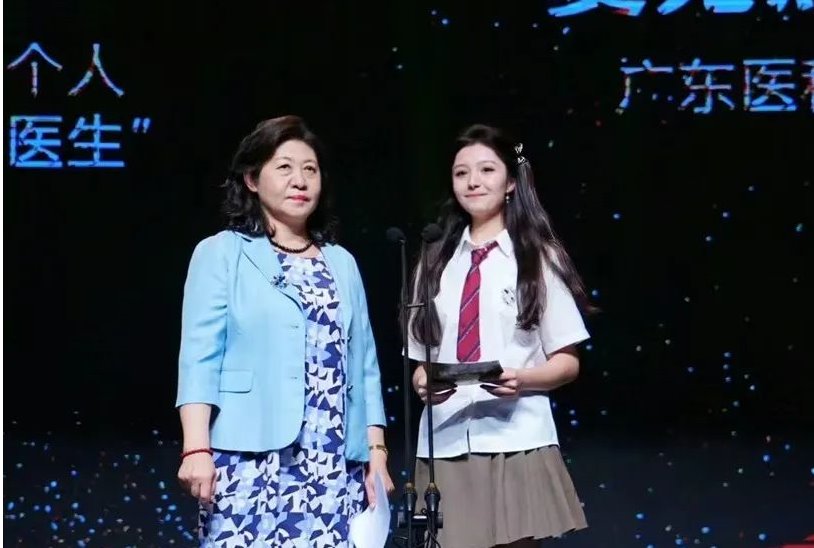 94A287614BA0036B341A10E9F1D_D55A8317_FA6A 94A287614BA0036B341A10E9F1D_D55A8317_FA6A