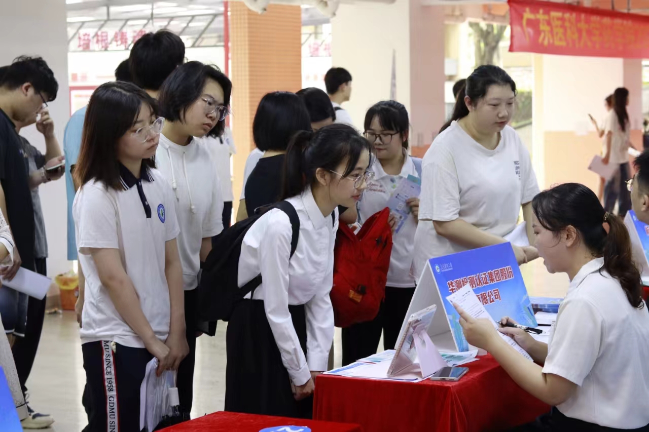 D86B9A4C6509C1D24AE1CCC693E_5645B9D6_88CCA D86B9A4C6509C1D24AE1CCC693E_5645B9D6_88CCA