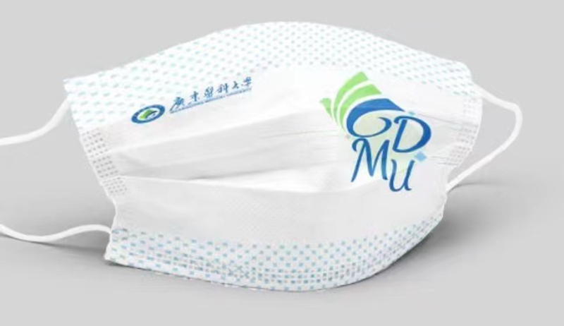 811E6286D65A1F9FC0A55C77934_6DC3CC95_1A53A