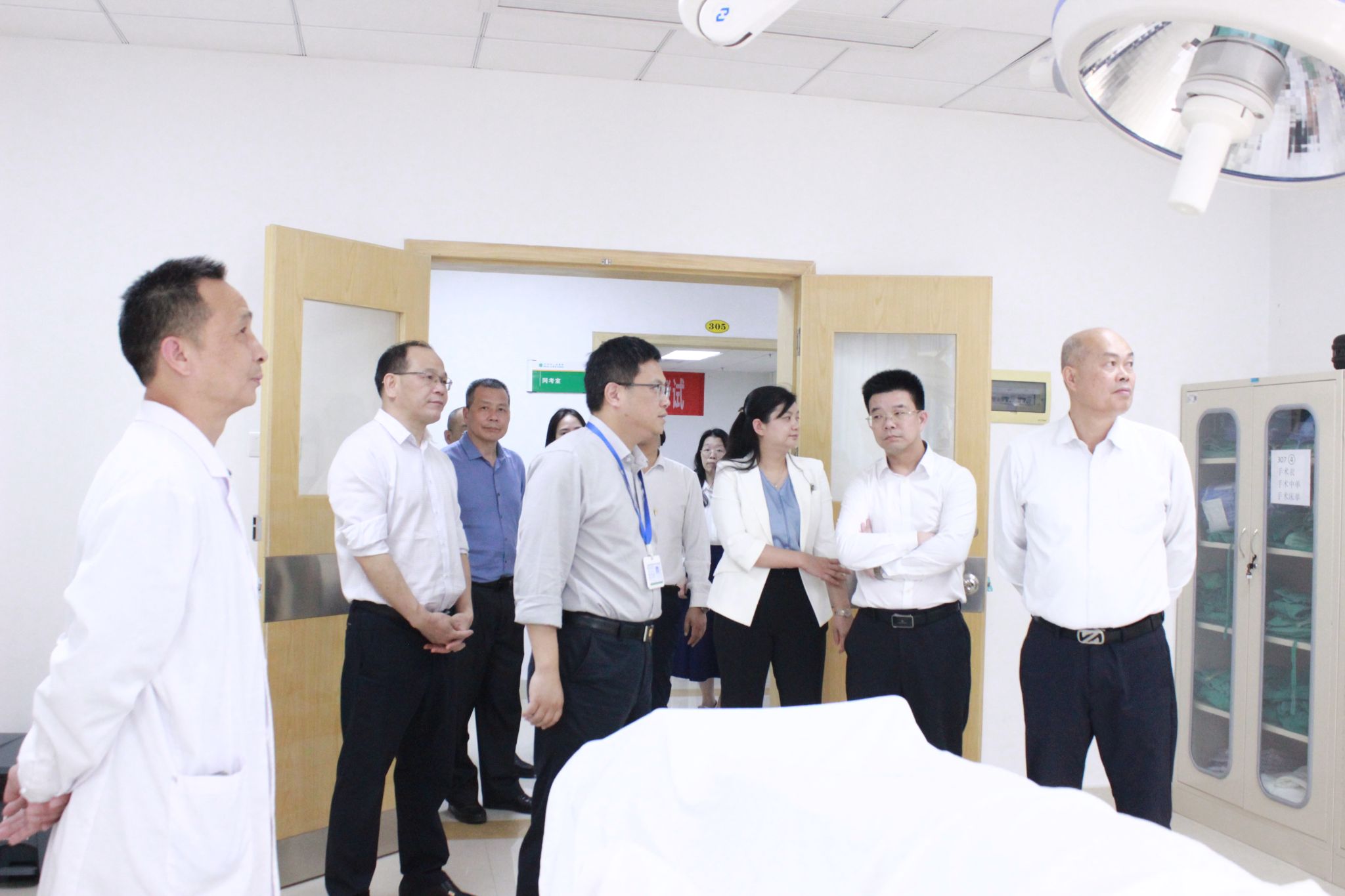 38CE3A3CB8ECF32B13A2A3937AA_EB4380F3_31D5F