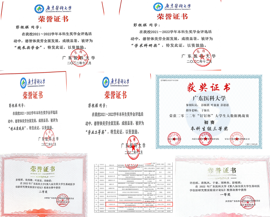 B0065FE7680F5E01CF2260E997A_45062644_A7801