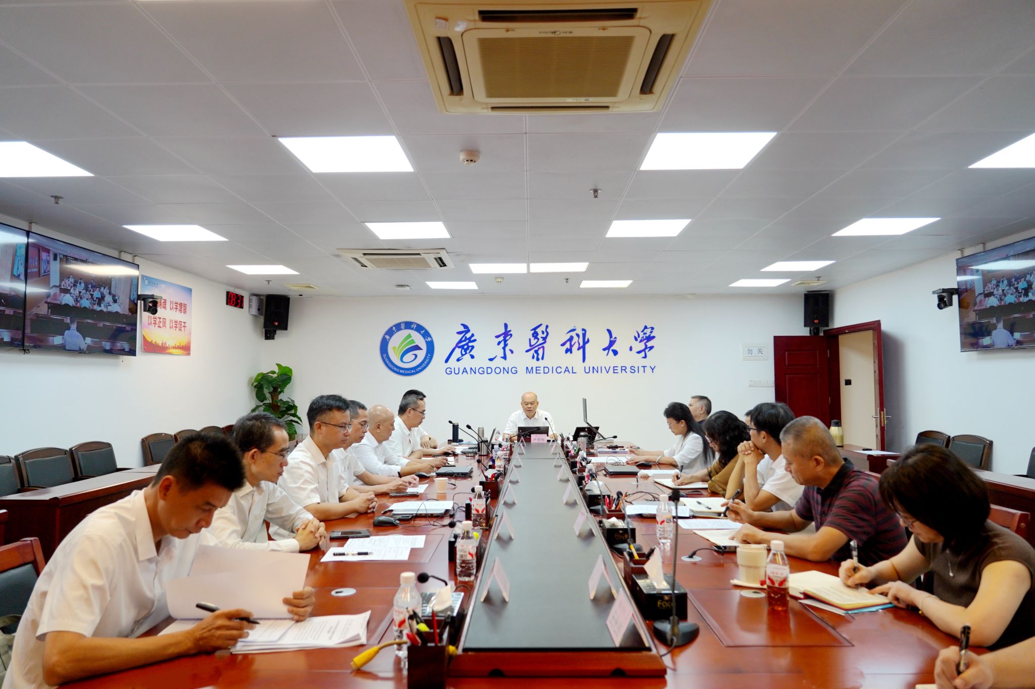 79AC6804FC3F9DAFB4BD3037858_D8D1030C_475D5 79AC6804FC3F9DAFB4BD3037858_D8D1030C_475D5