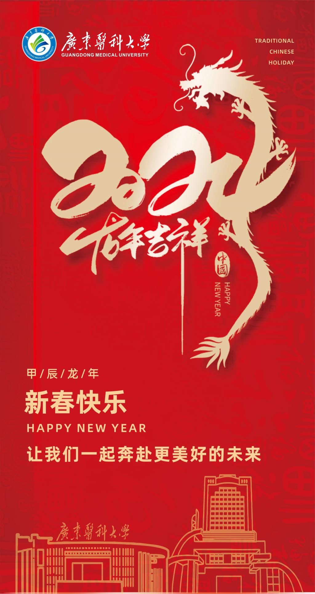 20FE5042C7305F175B88D5F5B02_00F0DA3D_2993E 20FE5042C7305F175B88D5F5B02_00F0DA3D_2993E