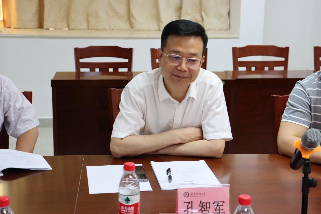 EF48D7E242FA7E2FED629FC99E7_68A8ABCF_100D3