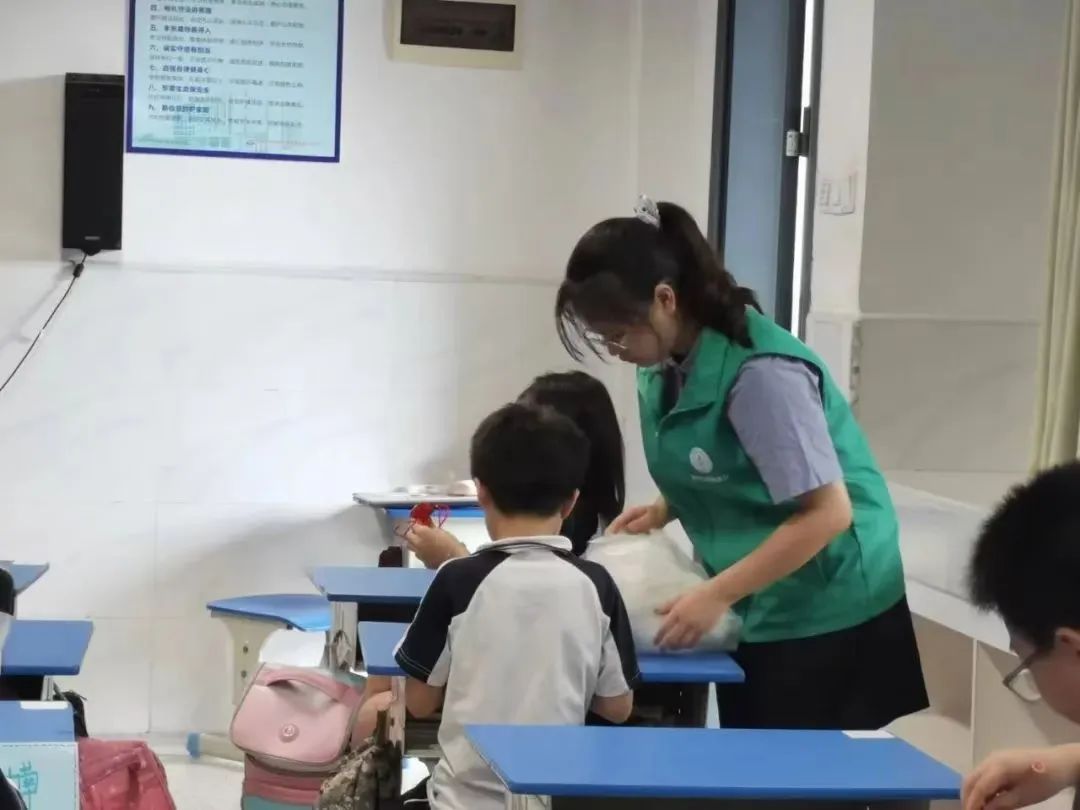 398511702EC5D62F88927148FF9_4F3B2B8C_10A81.jpg?e=