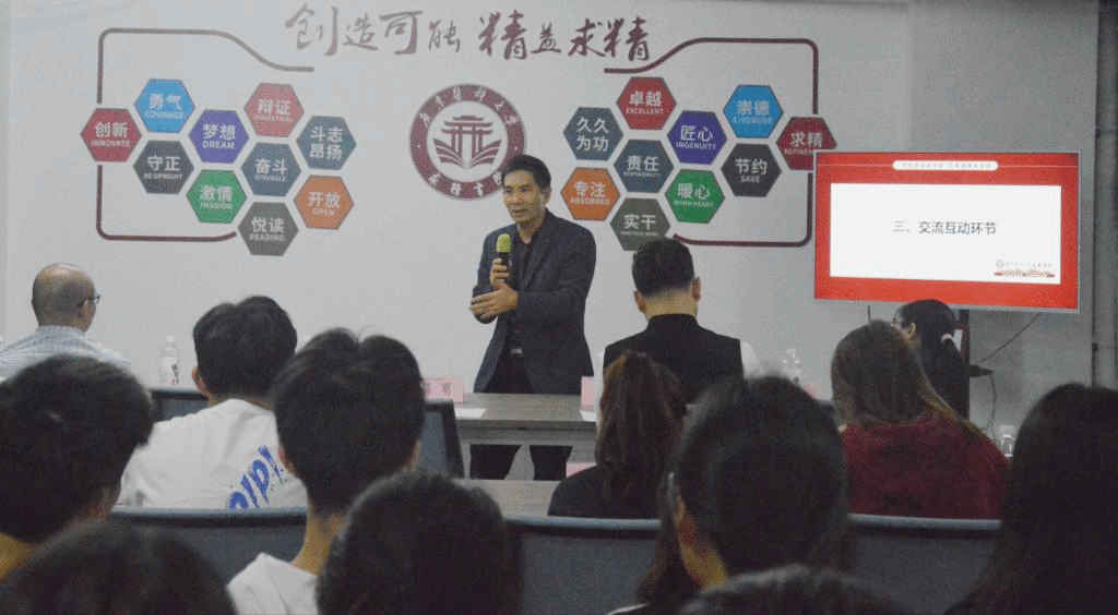 E9B589D0AFD5B2E5FC41A1C0787_7CA20C47_F6A7