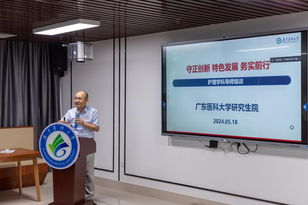 0CC1F693BDB6107CFC9A2E93799_185A25D3_13900