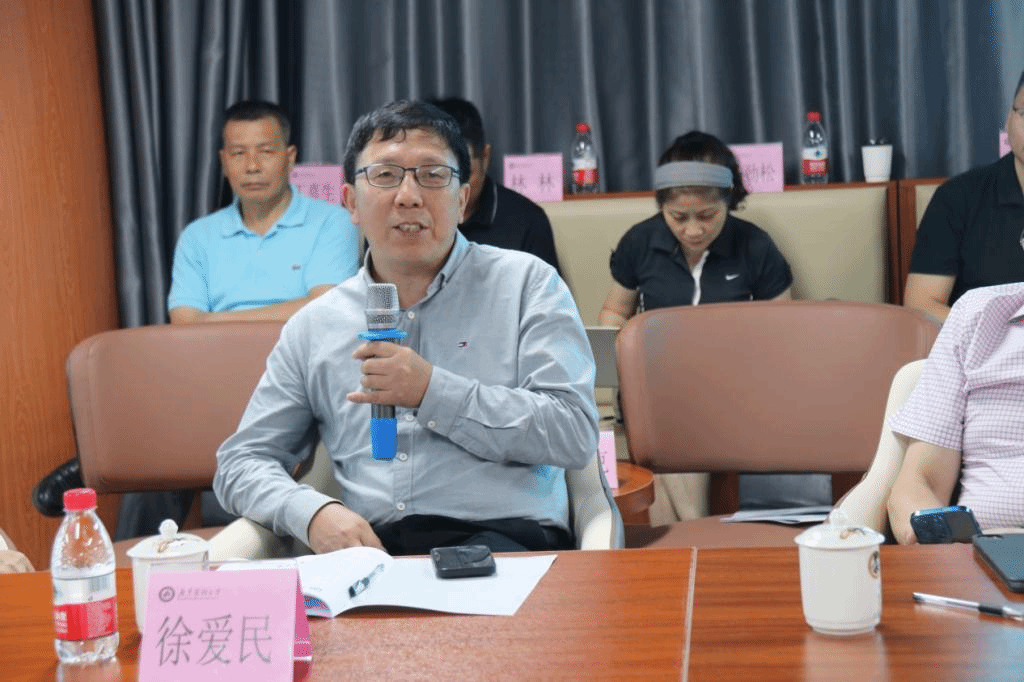 E487D2F9BF396FCF4B269D84A4D_7EBC5810_128C6