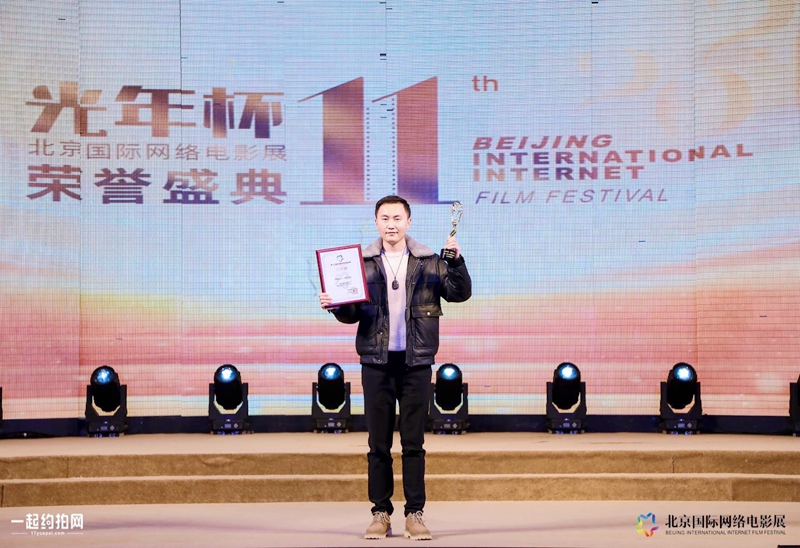 2A4A8DBF1D8F4550162B5D6531D_4EF34D8E_59E5F