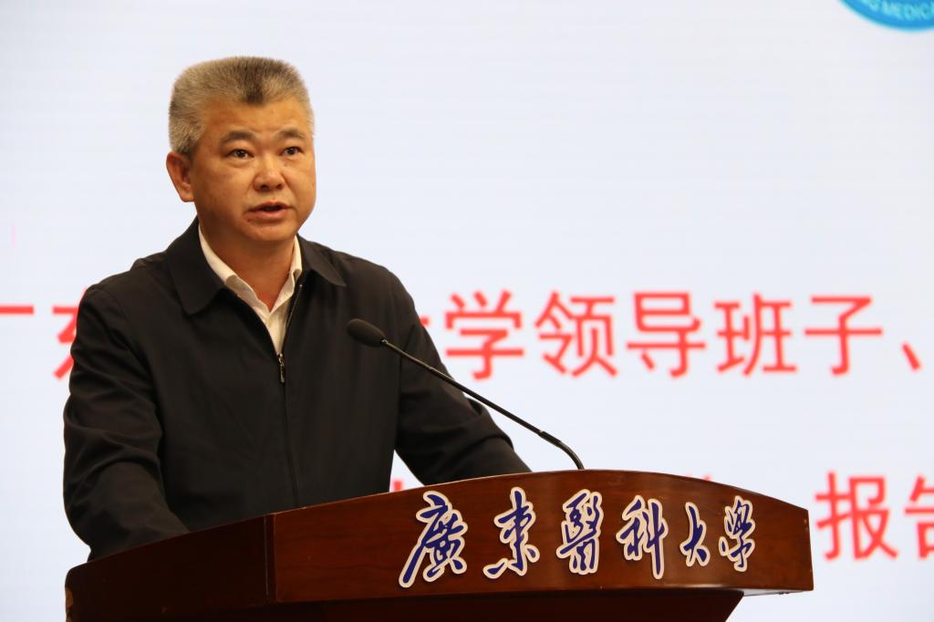 5CE285B18F00CE94D944197F9D6_9BC42FD4_C7AF 5CE285B18F00CE94D944197F9D6_9BC42FD4_C7AF