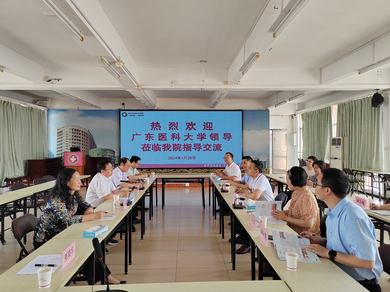 8E4889B1986065726B5593BA194_B70CCF5F_67E8D