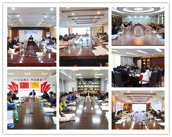 E57655726E219A7B37C2BAEB8A4_D49E61E1_10908