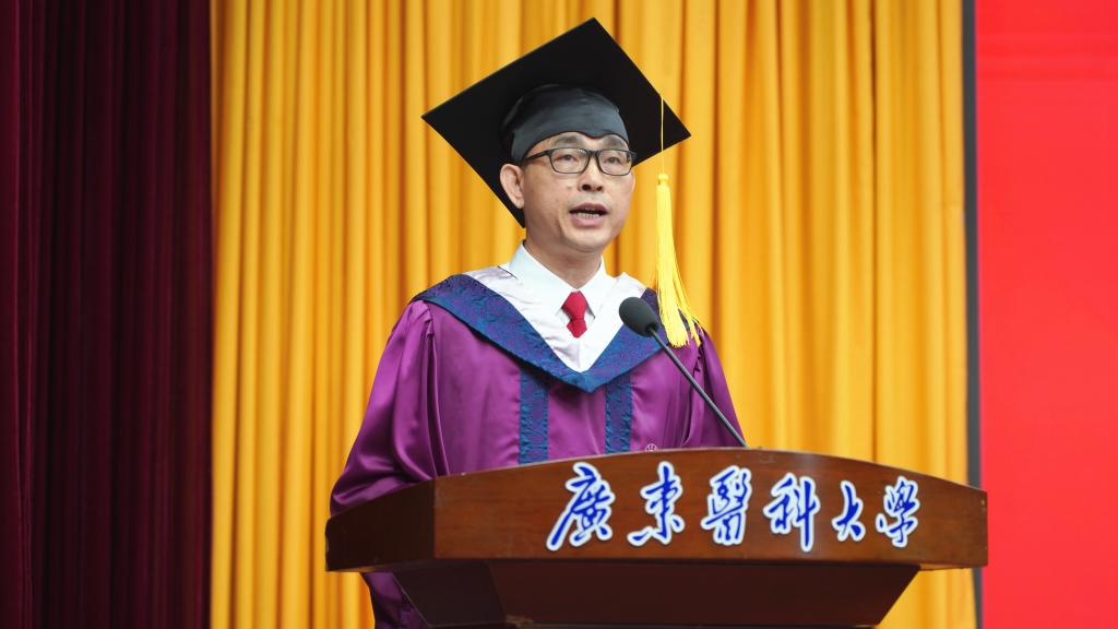 88915E7419BEE62208DC1123105_F421DF00_E7CA 88915E7419BEE62208DC1123105_F421DF00_E7CA