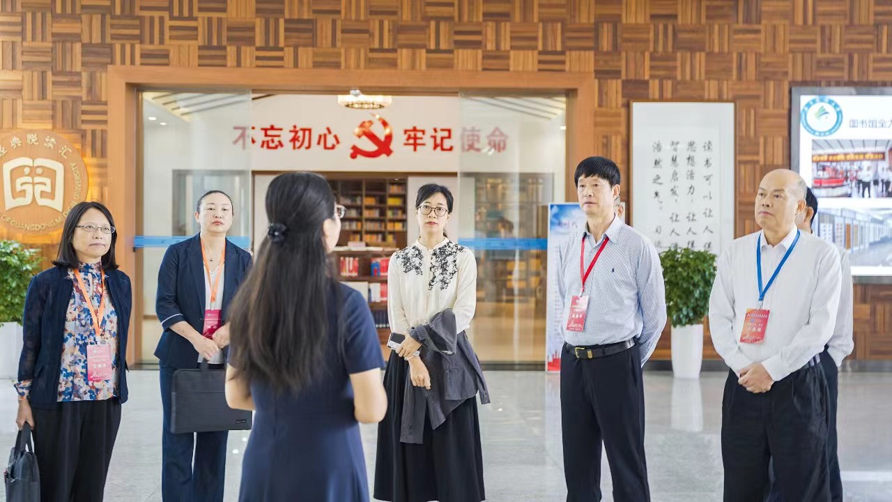 2B35C75B690AF05D7EFC7546CEE_4175F733_30630 2B35C75B690AF05D7EFC7546CEE_4175F733_30630