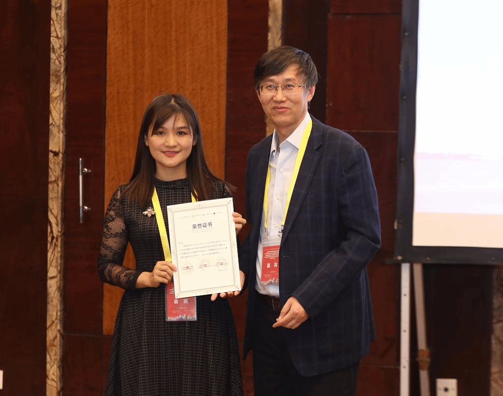 8DB7E6D4F682302B9ACC4A23359_F25545D3_122BB 8DB7E6D4F682302B9ACC4A23359_F25545D3_122BB