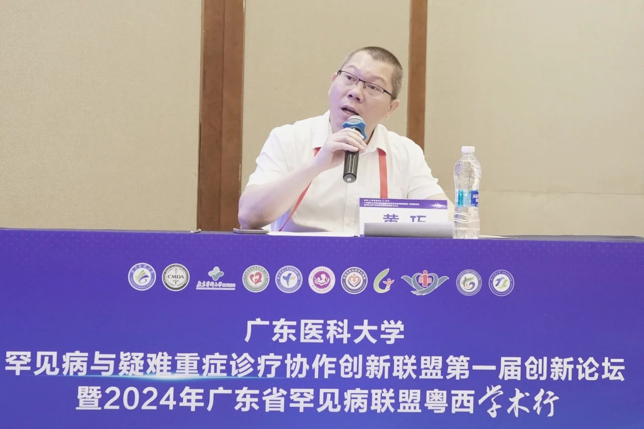 90D2041DF5133009309C9015702_62F59030_1A496 1A496