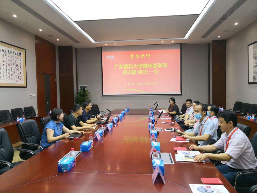 A294922AD3605BC59D0949ADAE8_25D9061A_16B55