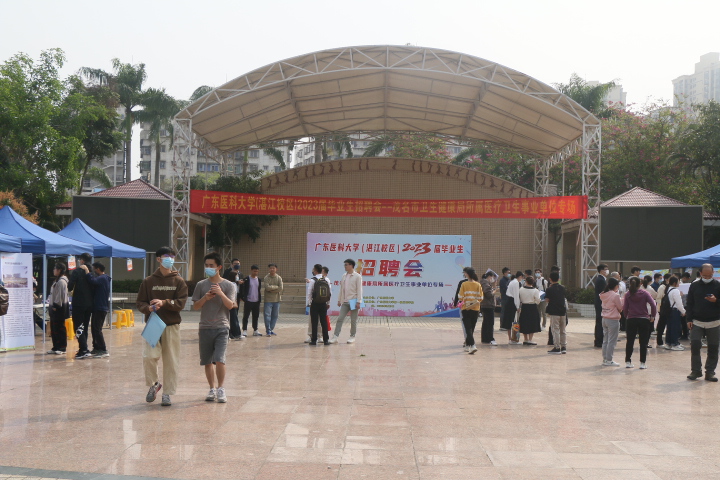 4195491172CBBC2AD75FC399ED4_87F63290_3C117