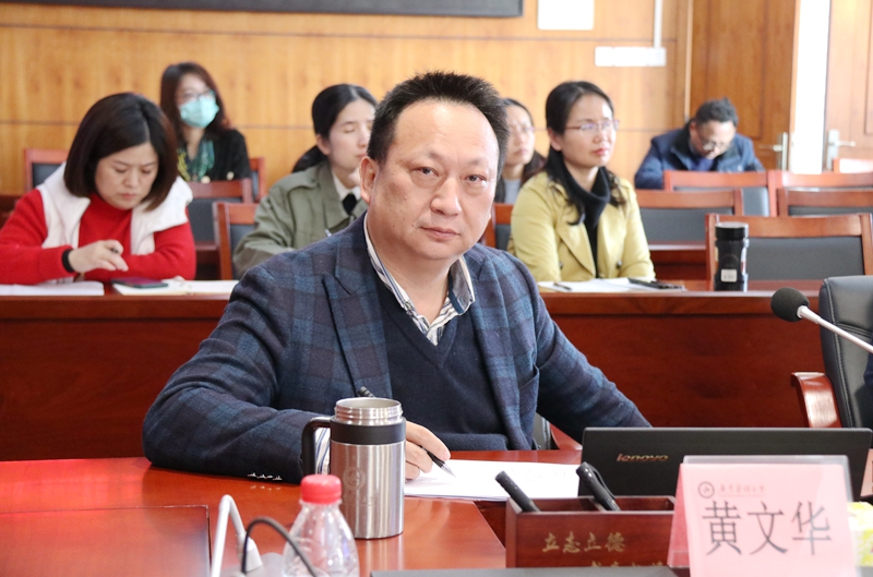 E2FFF6F0103E7F32378CD80319A_24F5531B_4FC64