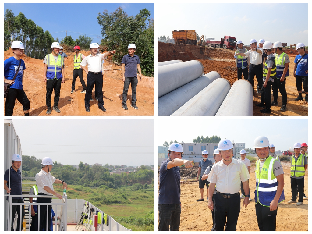 CB7148F5640F0E5DF2619552809_390CA6D4_A0E86